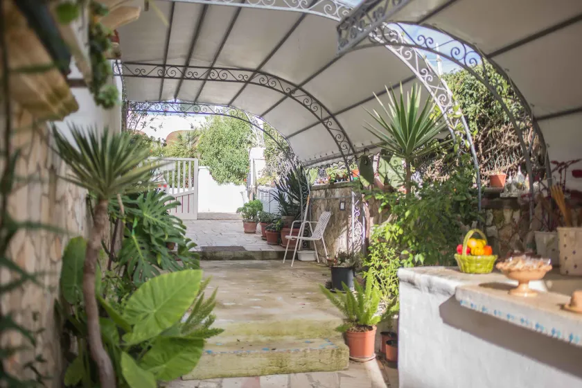 B&B Marchese - Image 1