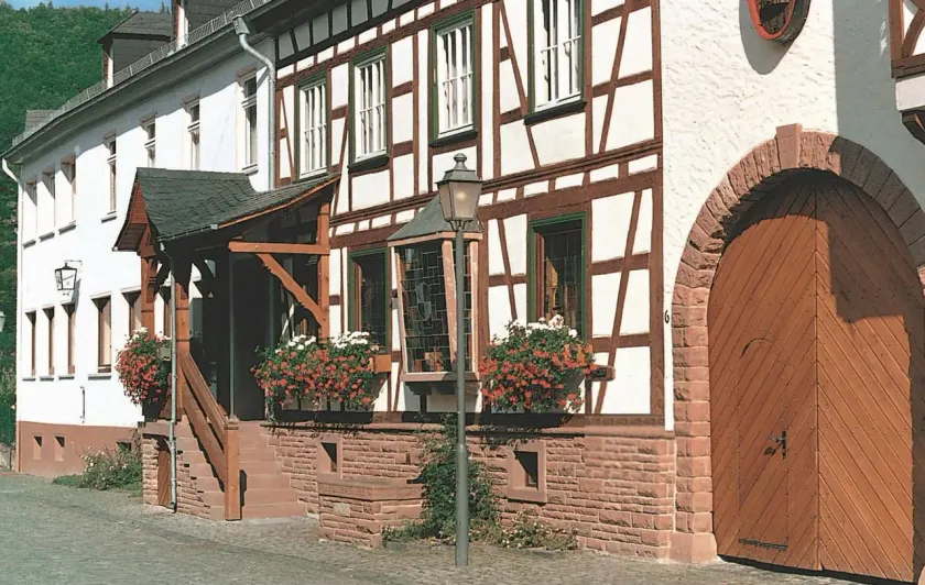 Gasthof Kern - Image 1