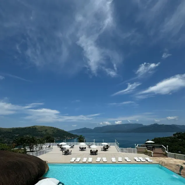 Portogalo, suíte com SPA - Image 1