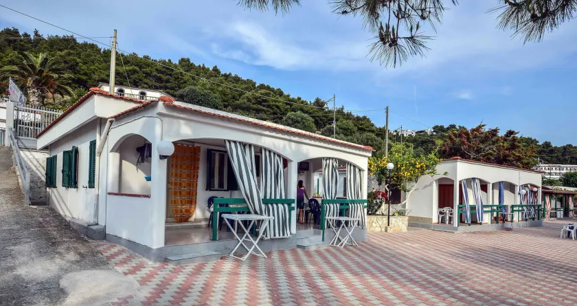 Residence Dattoli - Image 1