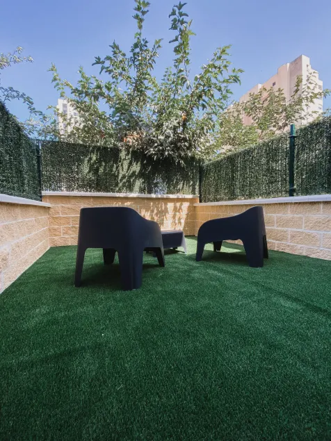 Apartamentos La Ruta - Image 1