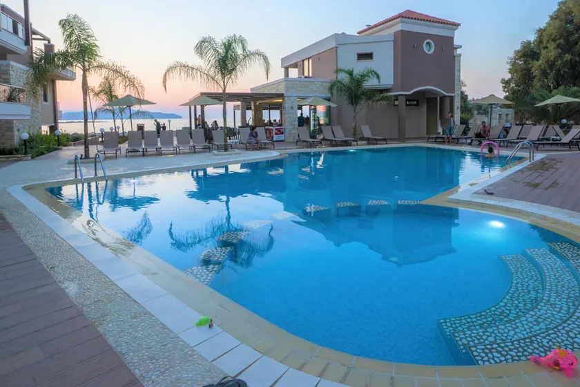 Golden Bay - Image 1