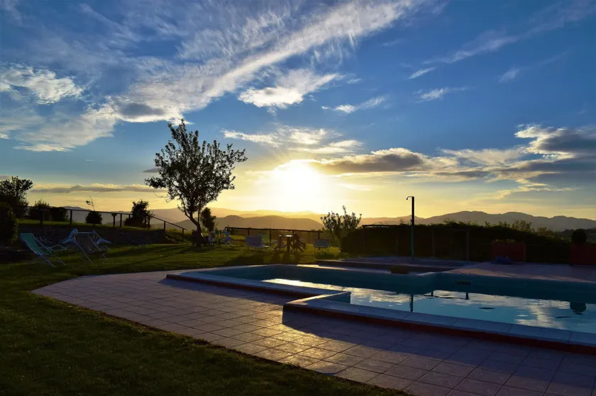 "Villa Bizzi" - Image 1