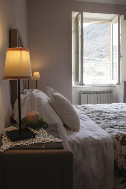 La Locanda Del Podestà Cinque terre - Image 1