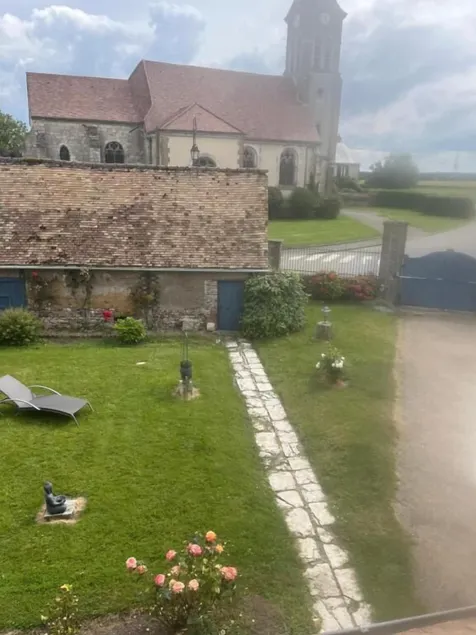 Au Relais Des Diligences  - Image 1