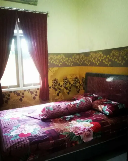 Nakula's Guest House - Image 1