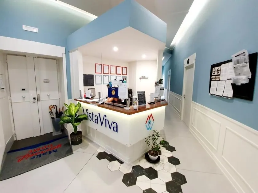 VistaViva B&B - Image 1