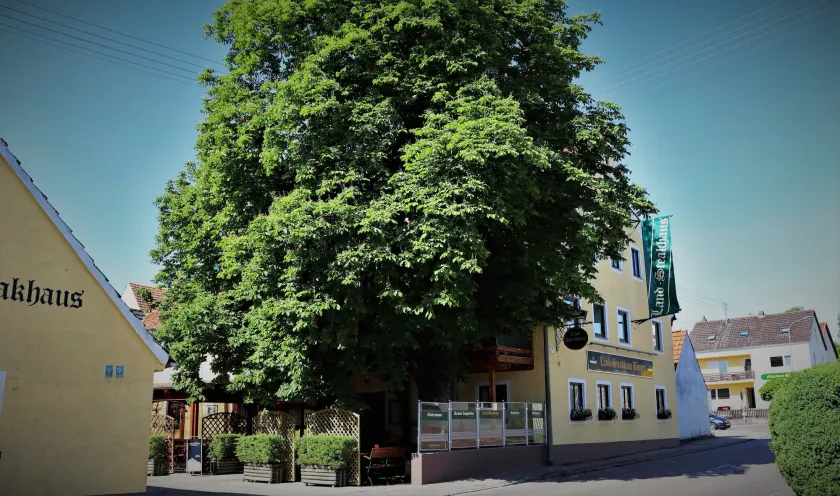 Landsteakhaus - Image 1