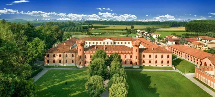 Albergo dell'Agenzia - Image 1