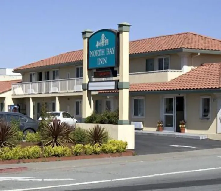 North Bay Inn - Image 1