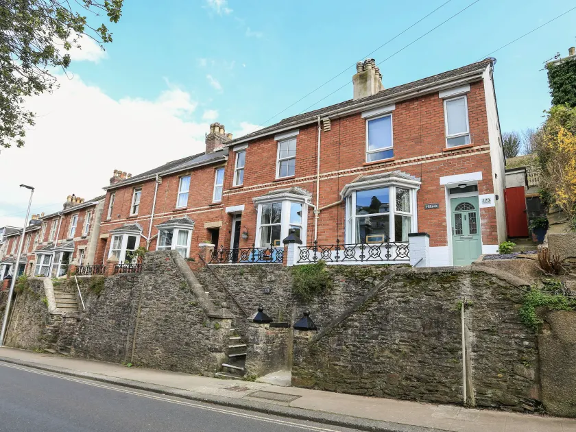 Hillside - Image 1