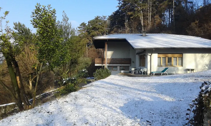 B&B Marzola - Image 1
