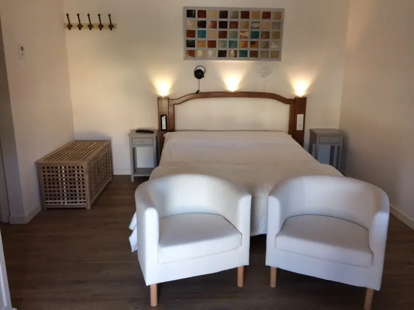 B&B Al 16 - Image 1