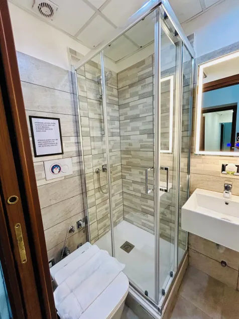 Grandis Rooms - Image 1