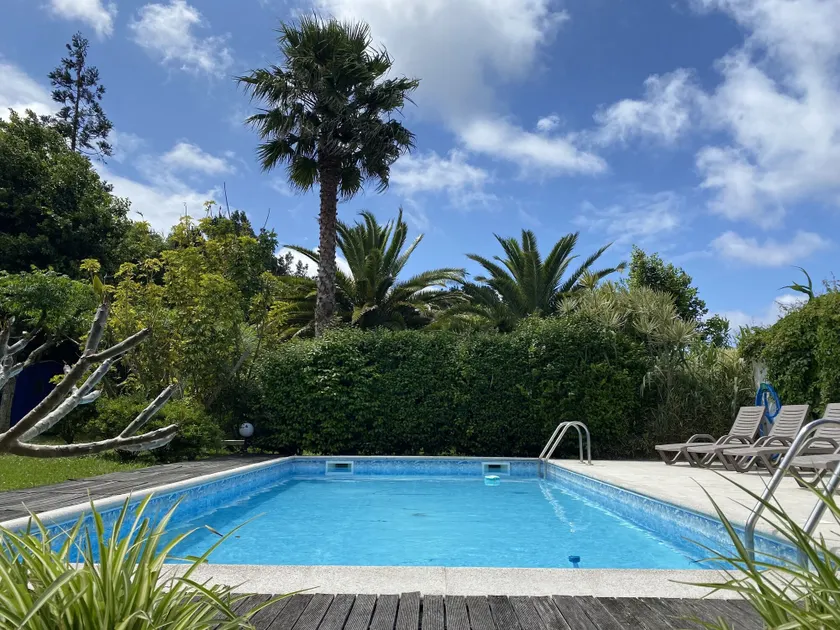 Quinta dos Bravos - Image 1