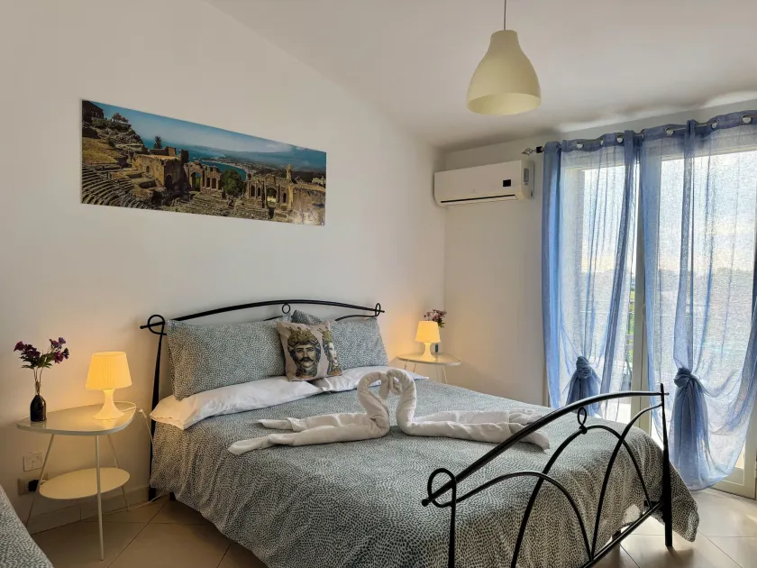 New Naxos Village - Image 1