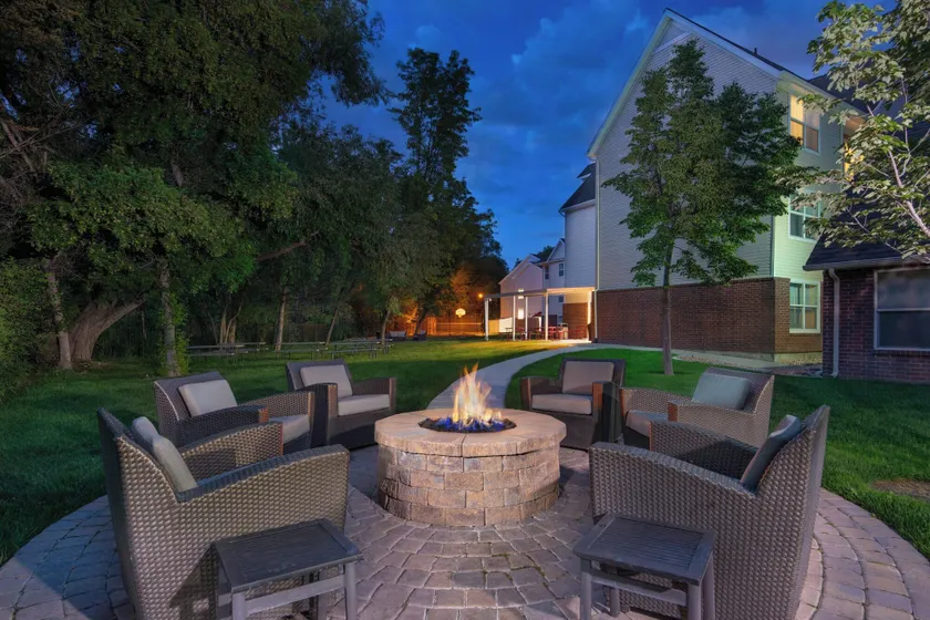 Residence Inn by Marriott Provo - Image 1