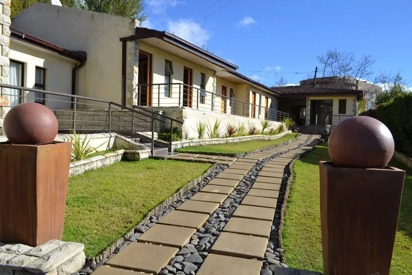 Citystay West - Image 1