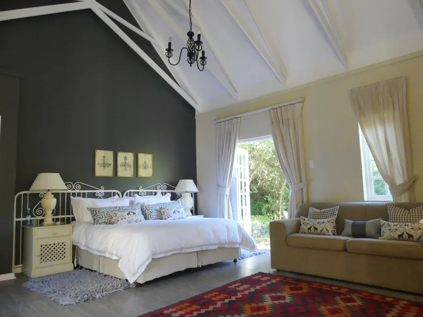 The Plantation - Image 1