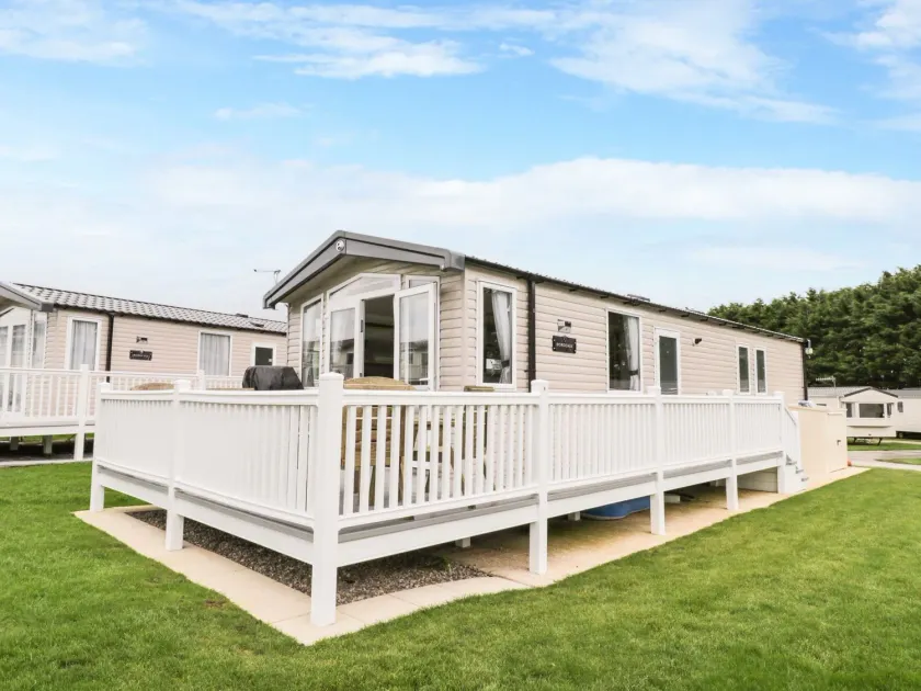 Kelly's Retreat - Image 1