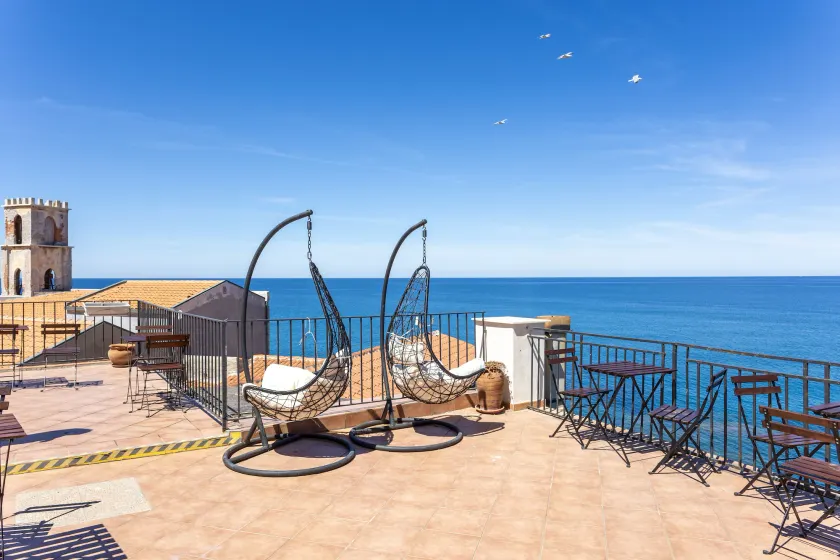 Dolce Vita Rooms and Apartments  - Image 1