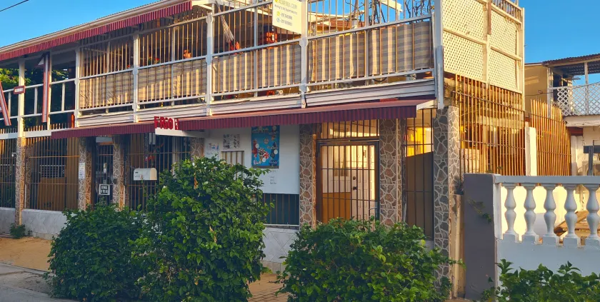 A1 Apartments Aruba - Image 1