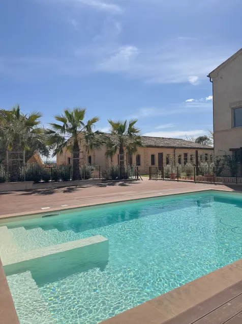 Relais La Colombaia Spa & Wellness - Image 1