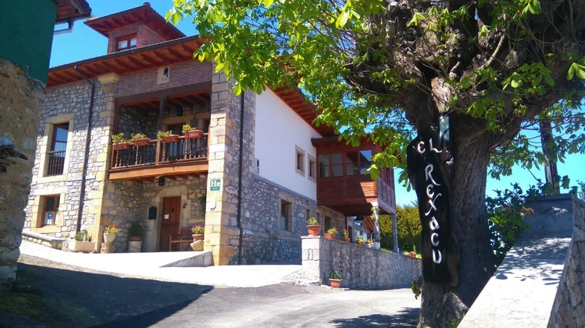 El Rexacu - Image 1