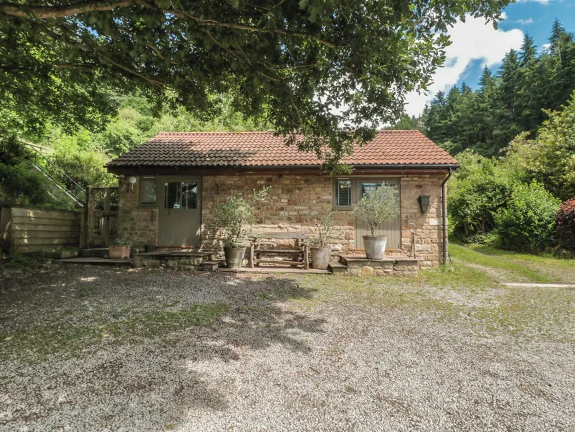 The Stable - Image 1