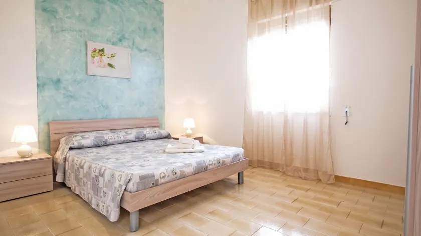 Apartment Mikao - Torre Pali - Image 1