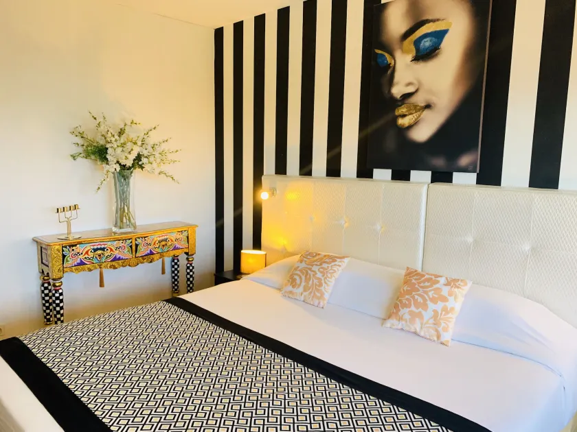 Holiday Inn Nimes Petite Camargue - Image 1