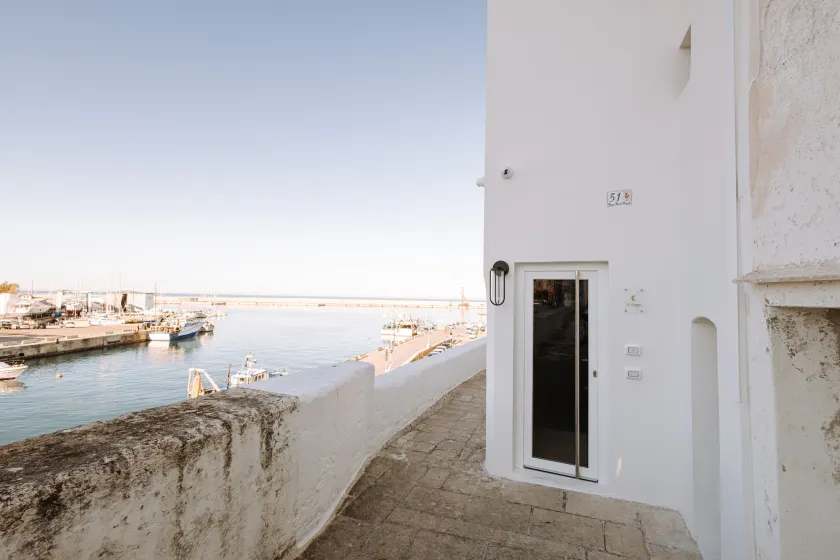 Palazzo Giuditta - Image 1