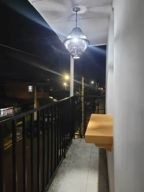 B&B Las Violetas - Image 1