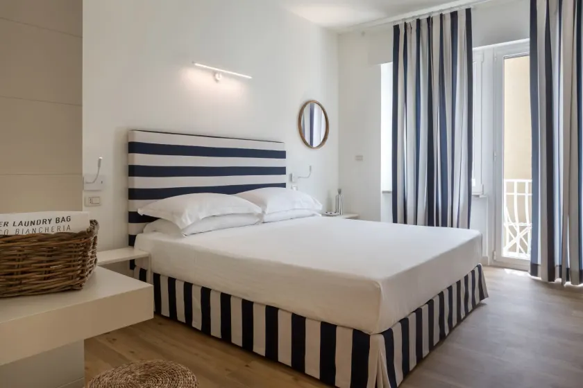 Murè Hotel Numana - Image 1