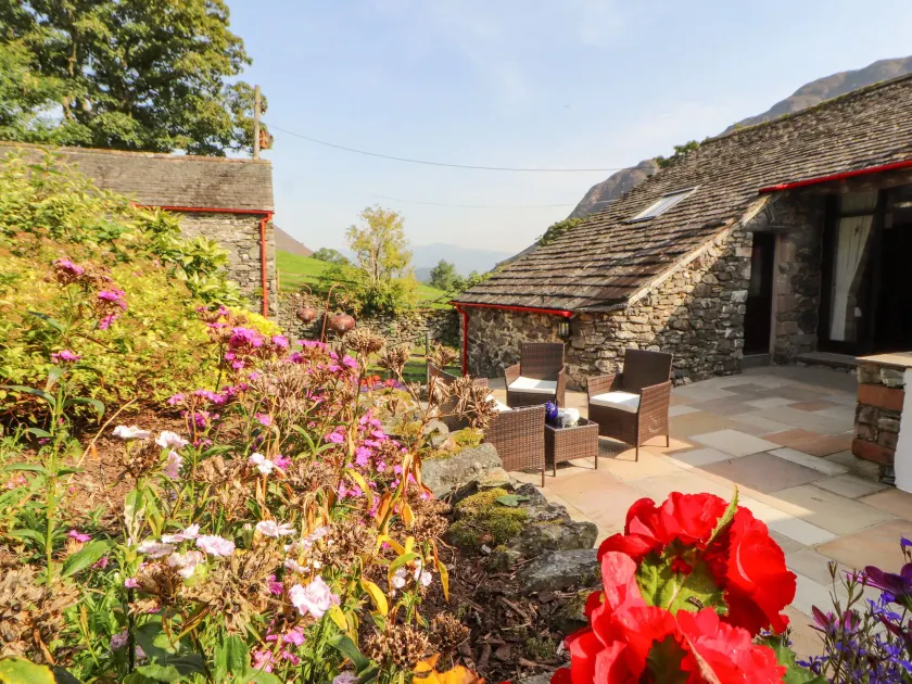 The Hayloft - Image 1