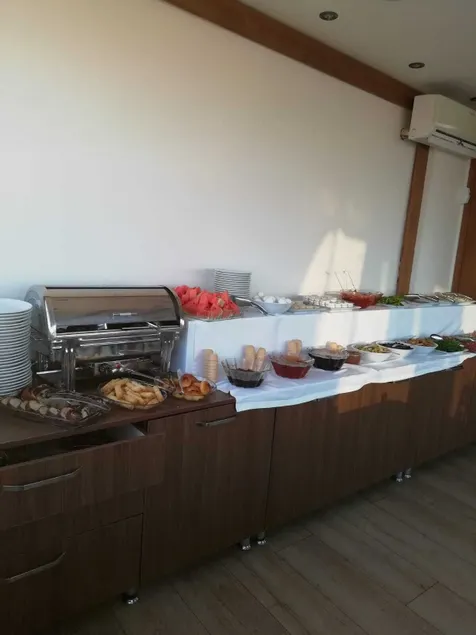 Dort Mevsim Suit Hotel - Image 1