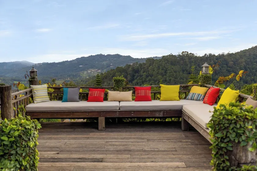 Baan Mon Muan  - Image 1