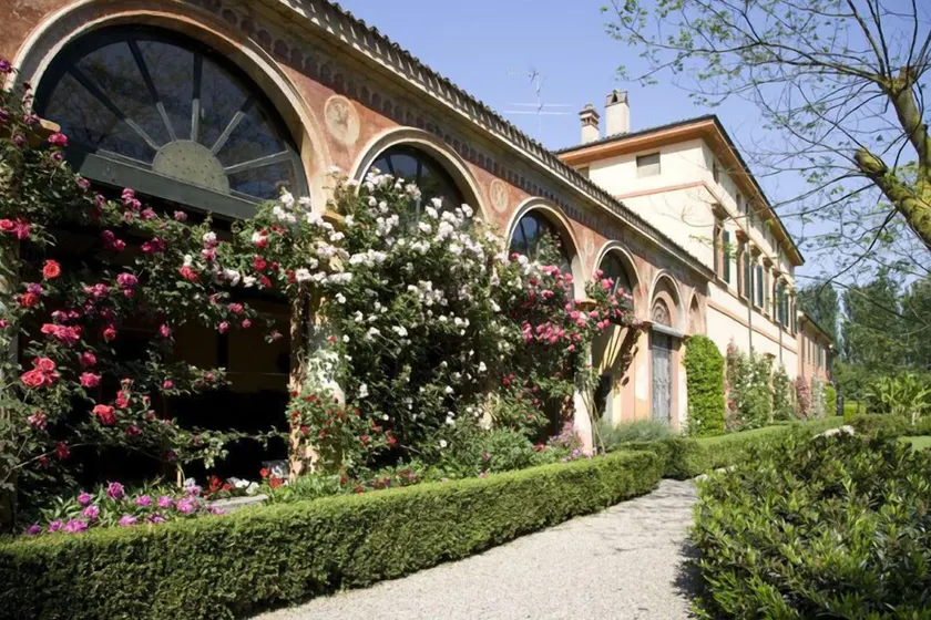 Agriturismo Cascina Farisengo - Image 1