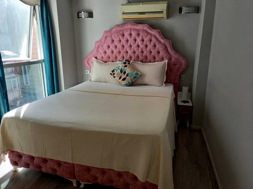 Invivo Hotel - Image 1