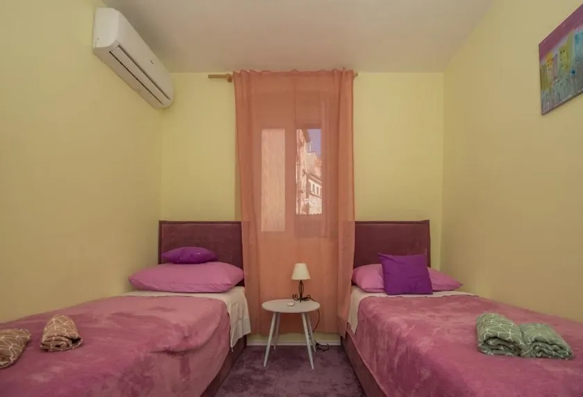 Tequila Apartments - Image 1