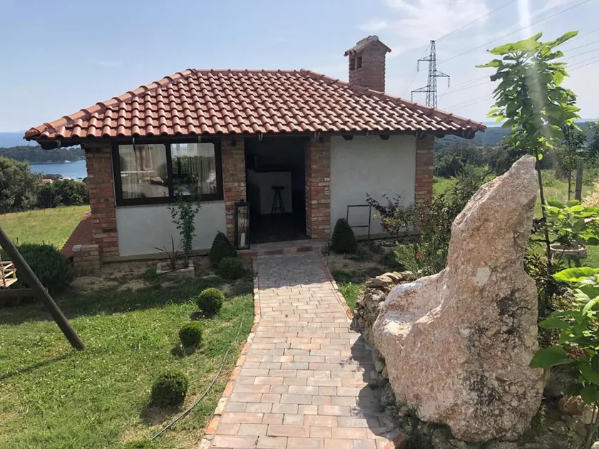 Apartments Lidija - Image 1