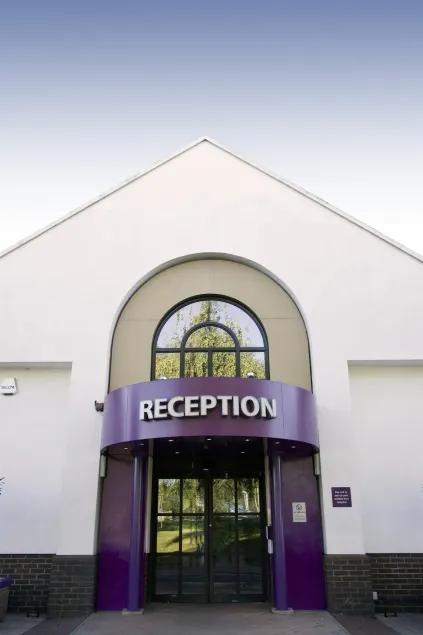 Premier Inn South Mimms/Potters Bar - Image 1