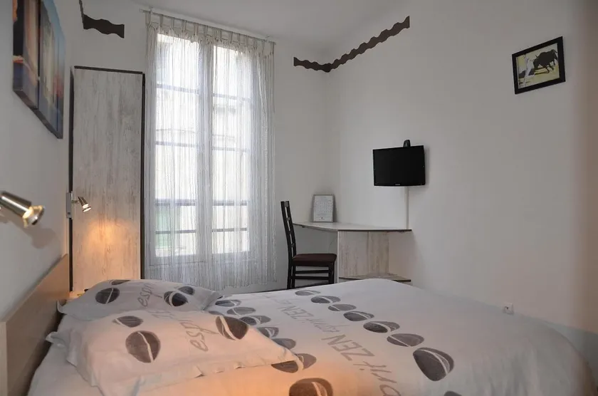 B&B La Maison d'Olivier - Image 1