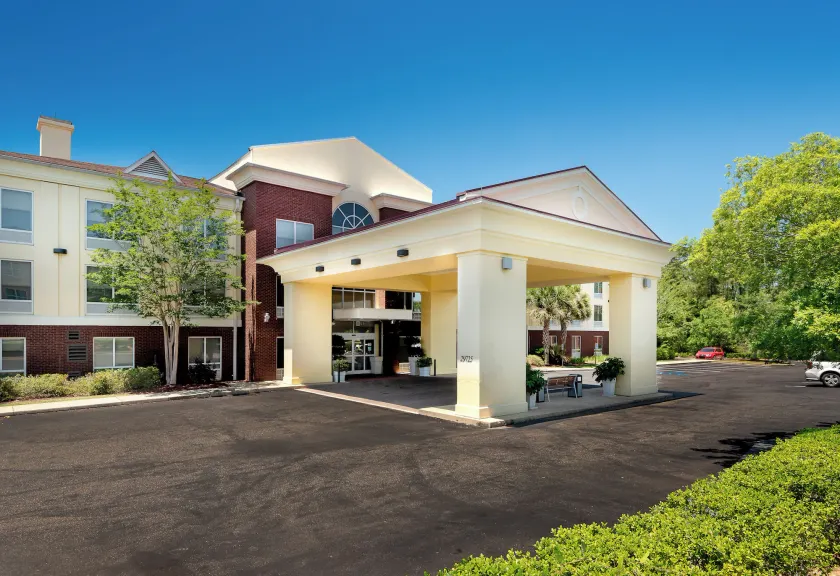 Holiday Inn Express Daphne-Spanish Fort by IHG - Image 1
