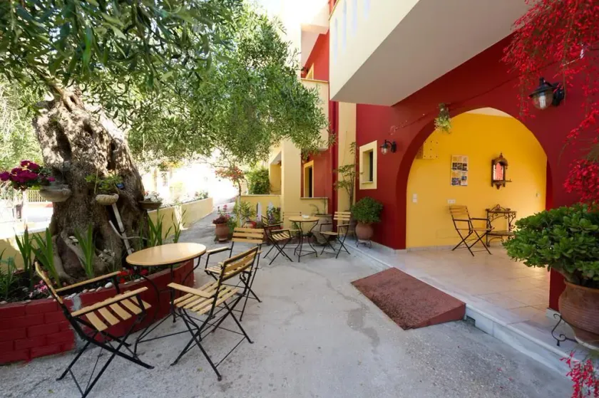 Casa di Dandolo - Image 1