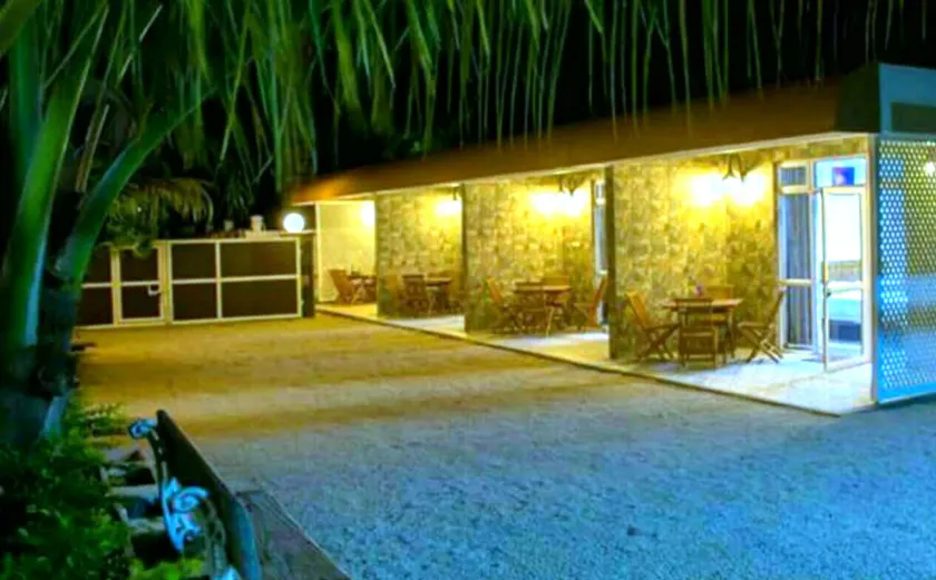 Easy Stay Residence - Image 1