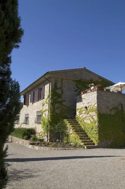 Colombaio di Cencio - Image 1