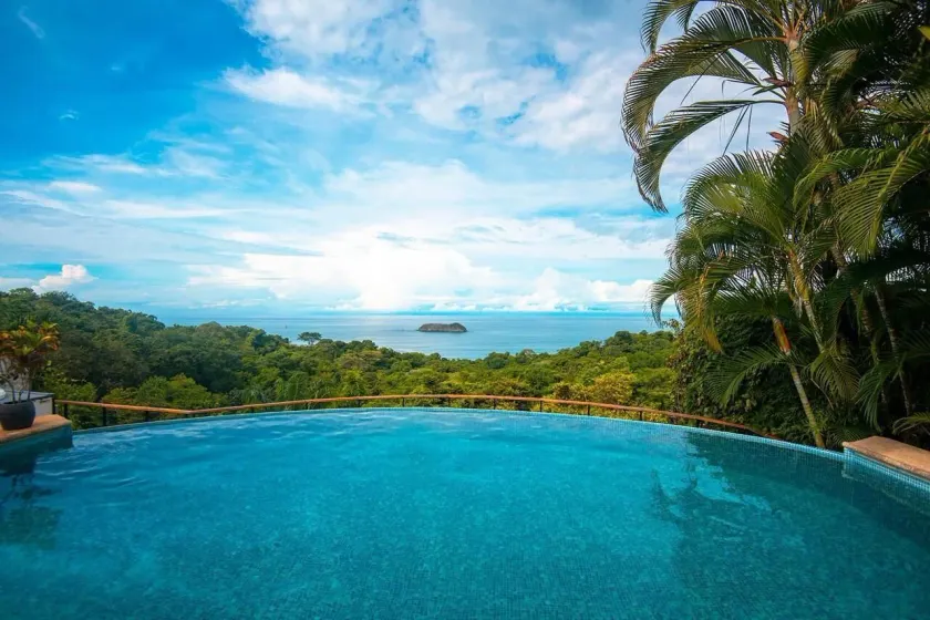 Villa Roca Boutique Resort & Suites - ADULT ONLY - Image 1
