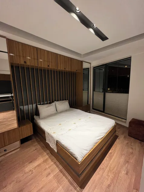 BLACKLAKE OTEL - Image 1