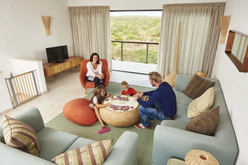 Martinhal Sagres Beach Family Resort Hotel - Image 1
